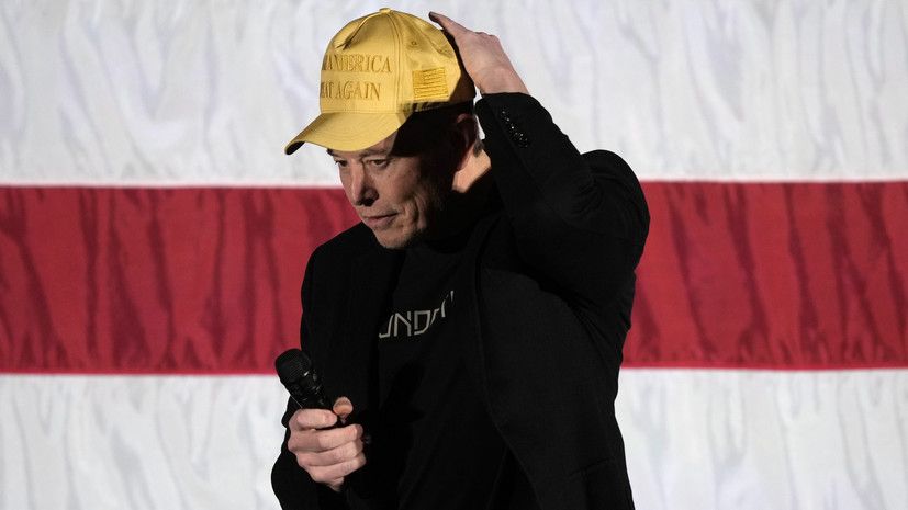 �����������: ���� ����� �������� �������� ������� �������������� ������