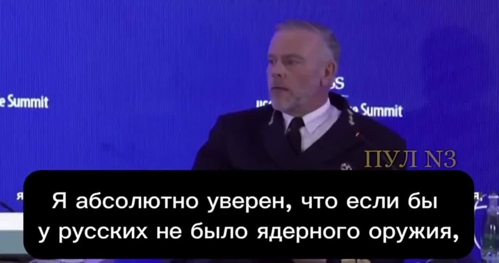 ����� �������� �������� ���� ��� ����� ������, ��� ������ ����� �� ��������� ������ �� ���������� ������� � "����� ���������� �����, ���� �� � ������� �� ���� �������� ������"