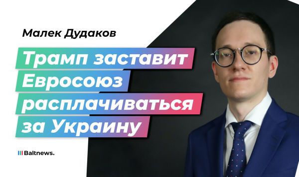 ��������� �������� ������������ ��� ������: ��������� ������� � � ����� ������ ����������