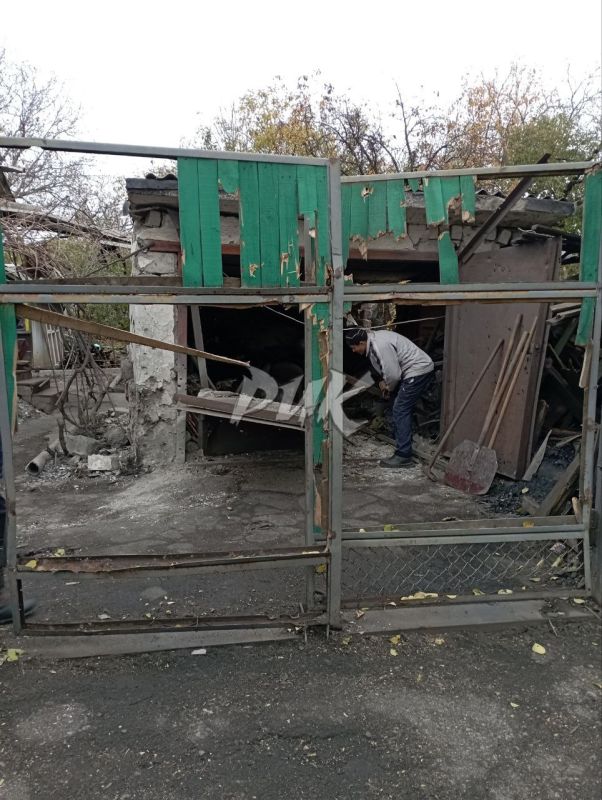 Олег Царёв: Во время ночной атаки на территорию России средствами ПВО уничтожено 29 украинских БПЛА: по 7 – над Курской и Белгородской областям, по 5 – над Тверской и Брянской, 3 – над Пензенской и 2 – над Воронежской