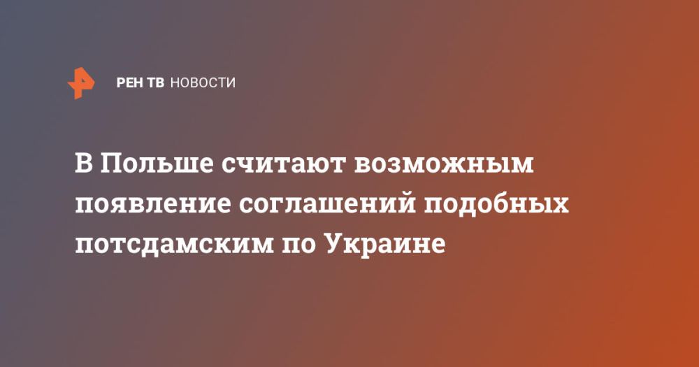� ������ ������� ��������� ��������� ���������� �������� ����������� �� �������