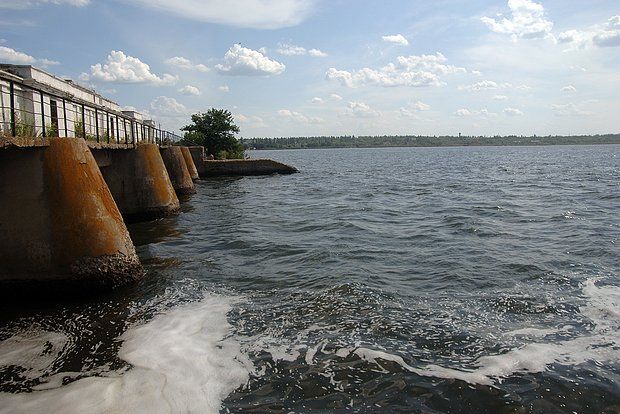 ��������� ����� �����: ������� ��������� ������� ������������ �������������