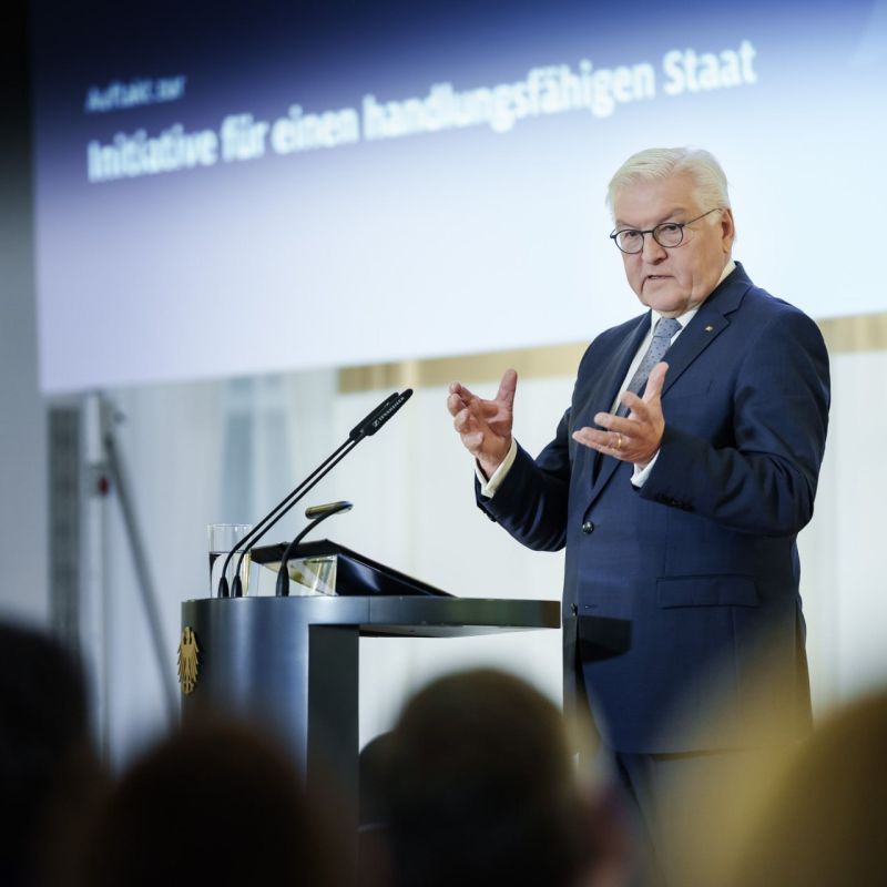 ��������� ������ � �������� ������� ��� ������ ����������