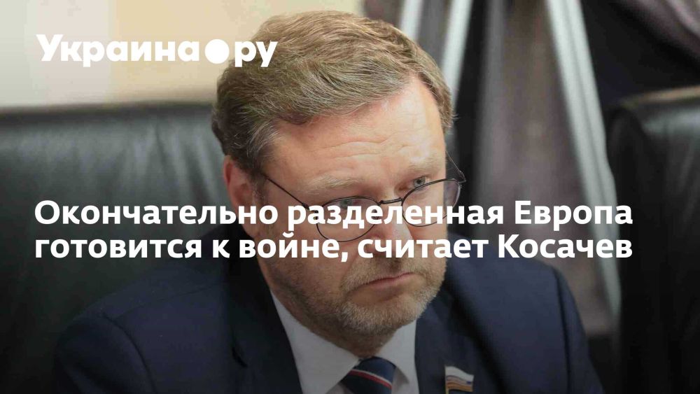 ������������ ����������� ������ ��������� � �����, ������� �������