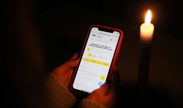 ����������� �������: ����� ���������� ������� �������������� ����������