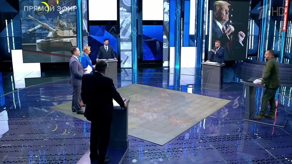 ������� ����, ��� ������� ������ ���������� �������� �������������� ���������