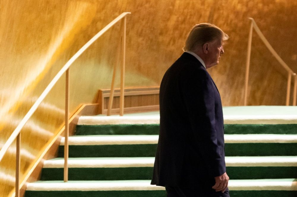 ����� � ������ �������� � ����� ���� �������
