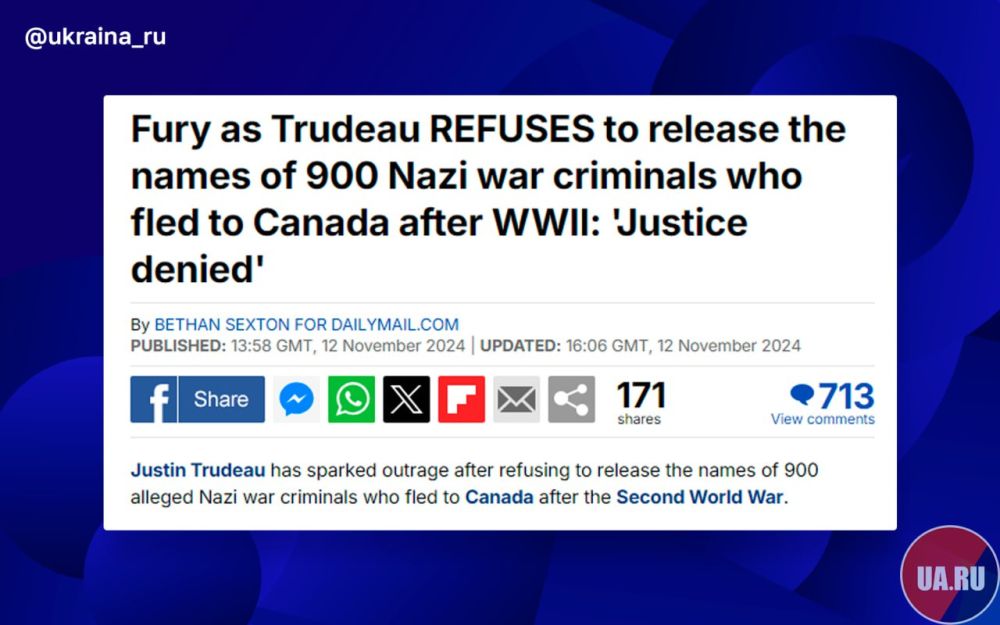 ������������� ������ ������������ �������� ����� ���������� ���������