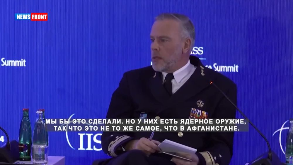 ���� �� � ������ �� ���� �������� ������, ���� ����� ���� �� �� ������� � ��� �����