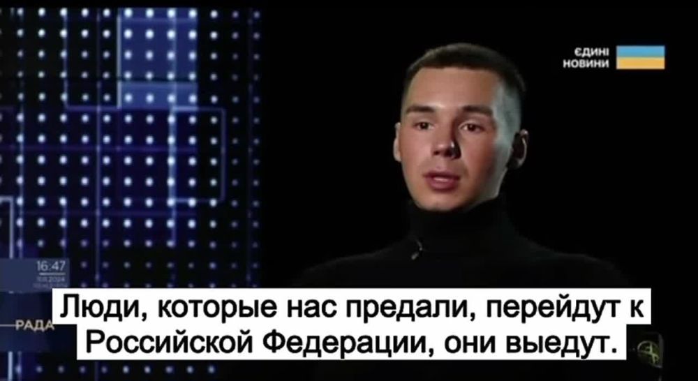 ����� ��������: �������� ��������.. �������� �� ����� ������������, ��� ���������� ��������� - ��� ������. ���� ��������� ������ ��������� ��������