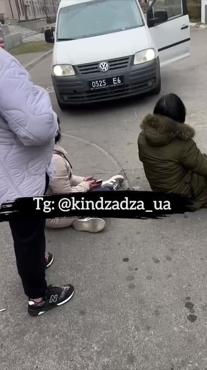 ����� ��������: � ����� ������������ ������������� ����������� ��������� ����� � ���, ������ ��� �� �� ��������� ��������� � �������