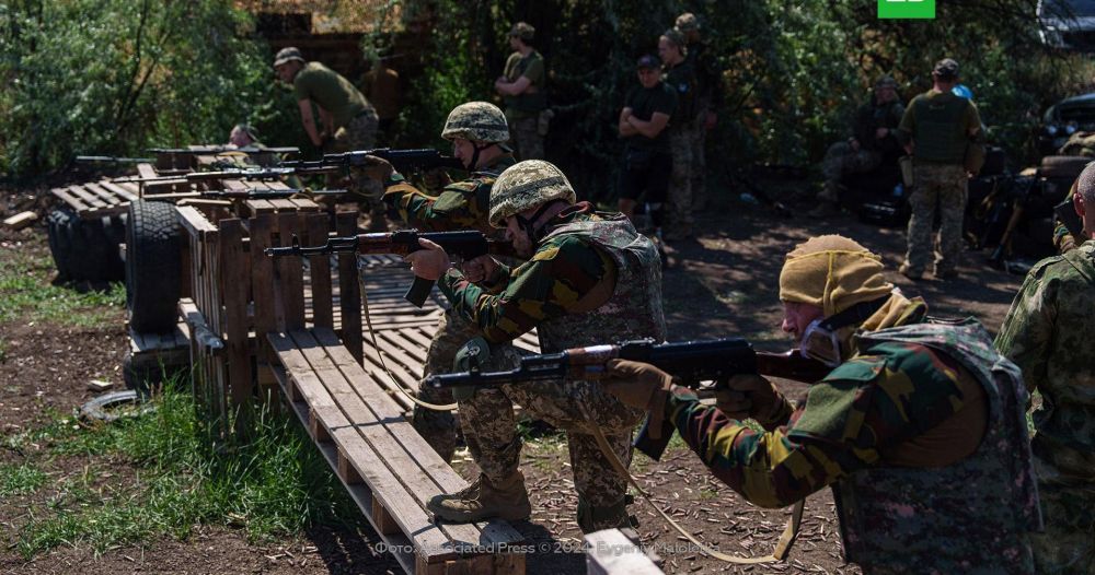 ������� � ����� �������, ��� ������� ������ ��������� ������������ ��������