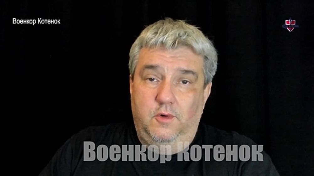 ���� �������: �������� ������� ������ ��� � ��������