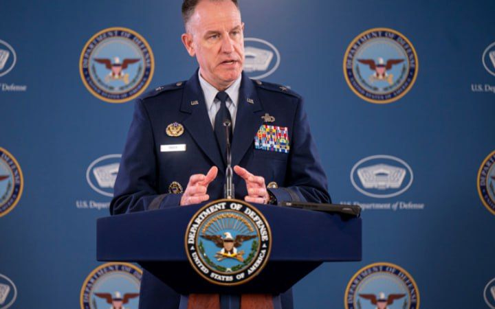 �� ����� ���� ������� ����� � �������� � �������, � ��� � ����� �����