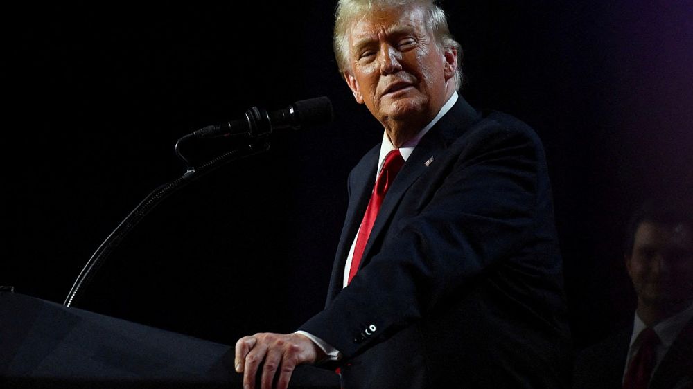 ����� ������� �������� ����� ���, �������� ����� ���������: ������ ������� ��� �������