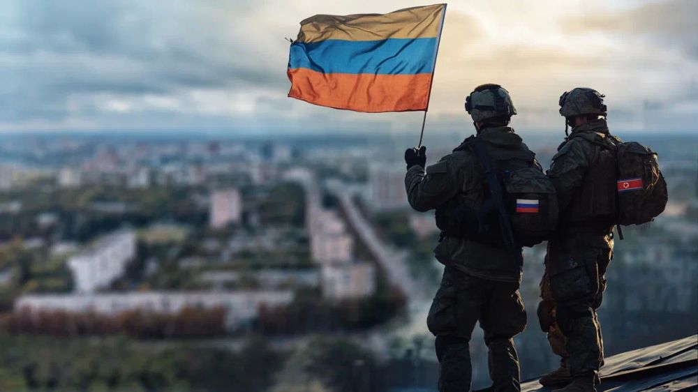 ������� �������������� ���� ������� � � ��� �����: � ������� ������� � 10 �������� ���������� ����� ������