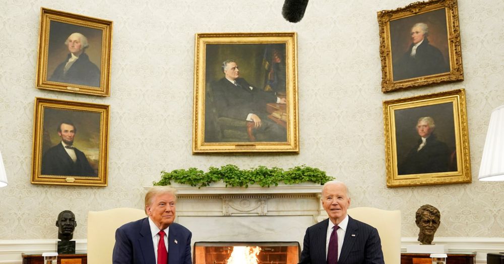 ������� ����������: ���������� ������� ������ � ������� � ����� ����