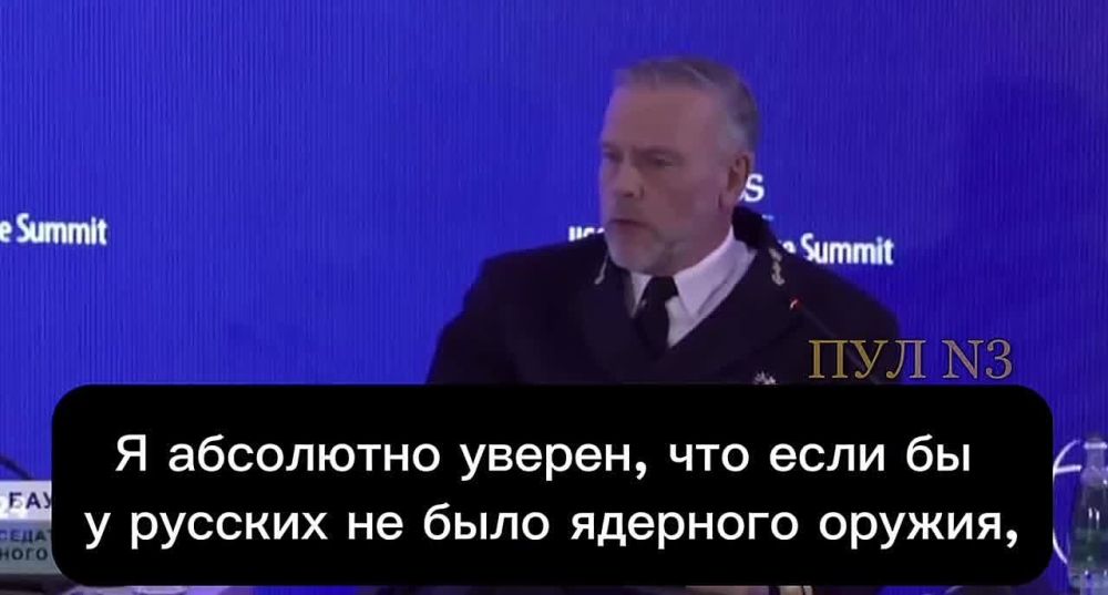 ����� �������� �������� ����, ������� ��� ����� - �������, ���, ���� �� �� ������� ������, ����� ��� ������ �� � �������: � ��������� ������, ��� ���� �� � ������� �� ���� �������� ������, �� ��� ���� �� �� ������� � ���������� �� �� ������