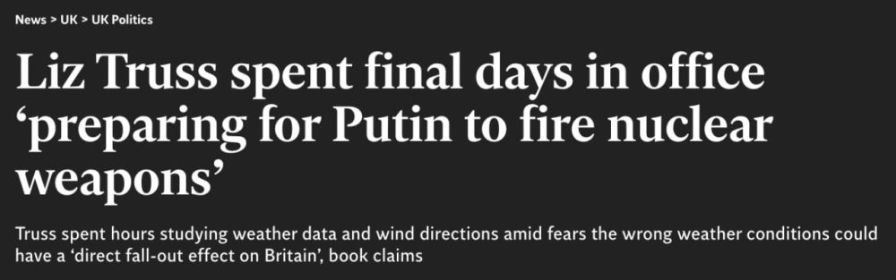 ����� � ��������� ��� ����������� ����� ��������� ����� ������