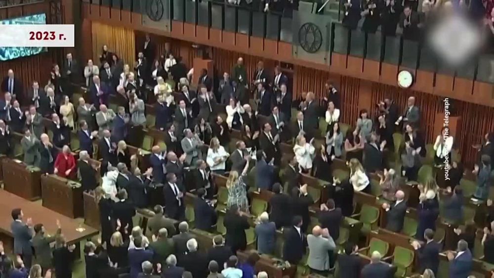 ������ ��������: �������� ������ ������ �� ������������ ��� ��������� ������ ���������� ������� � ��� �� � ���� �� ����������� ��������, ����������� ������ � ������������