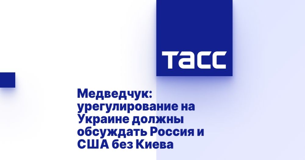 ���������: �������������� �� ������� ������ ��������� ������ � ��� ��� �����