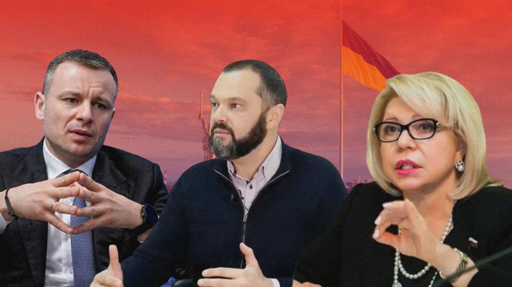 ������ ���������� ������: ������ ���������