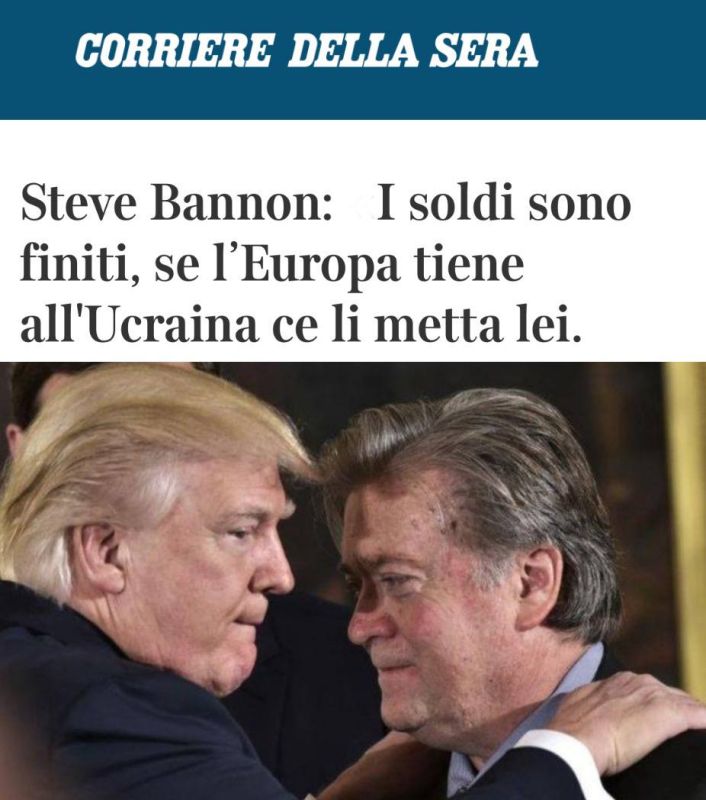��������� �������: ���� ������: ������ �����������, ���� ������ ��������� �� �������, ����� ������������ ����