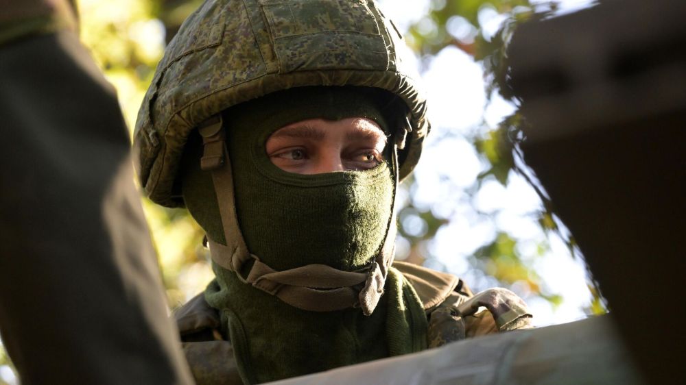 ������� ������� �������, ��� "����� ��������" �� �� ������� �� �������� � ���� �� ���������������