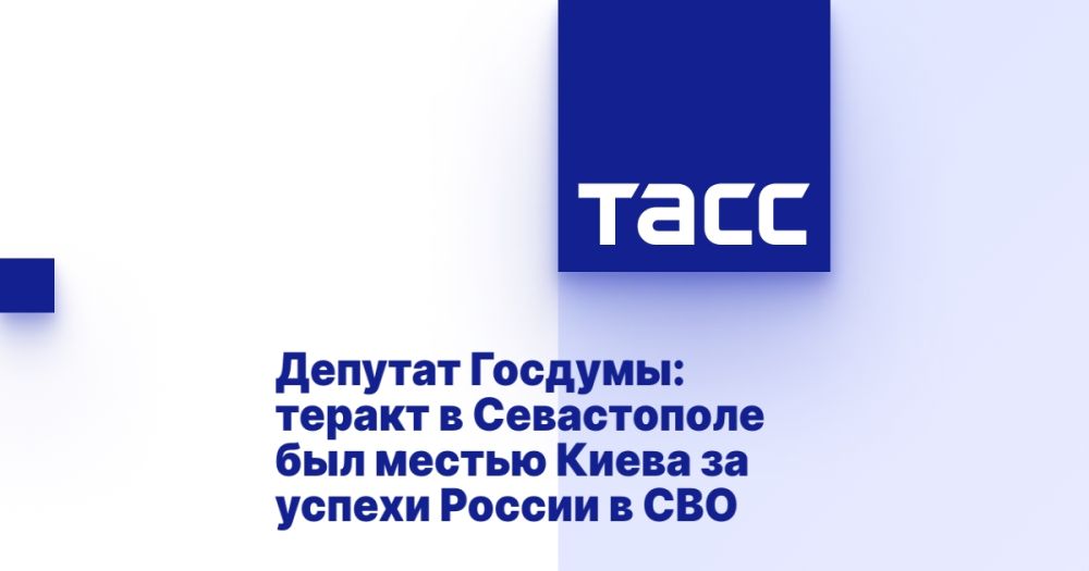 ������� �������: ������ � ����������� ��� ������ ����� �� ������ ������ � ���