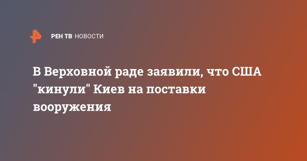 � ��������� ���� �������, ��� ��� "������" ���� �� �������� ����������