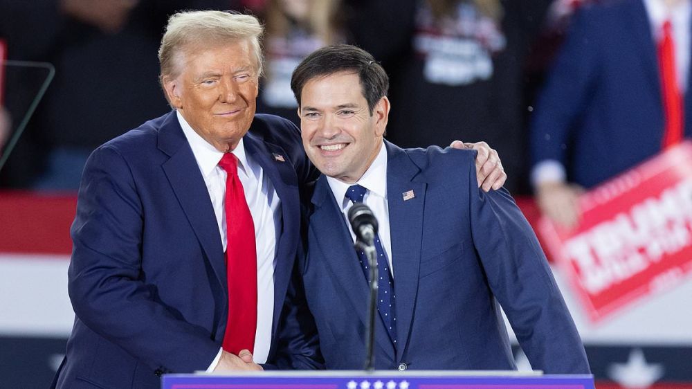 ����� �������: ��������� ��� � �������� ���������� ��������� ���