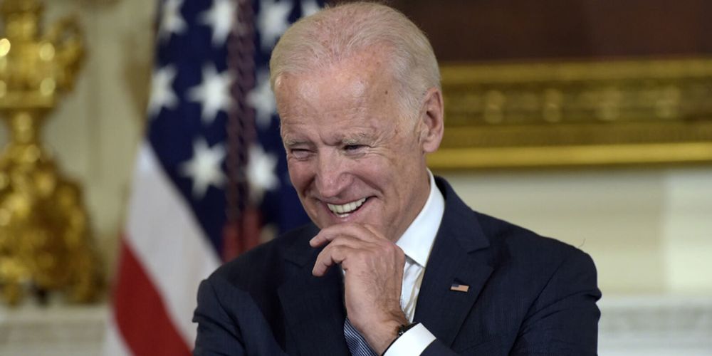 ��� ������� ������� � ���������� ���������� � ������ ���������