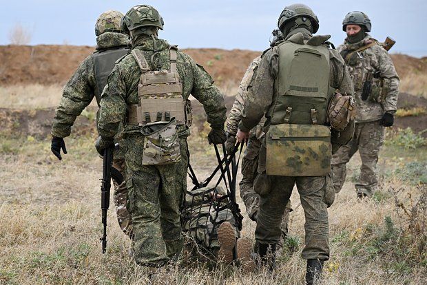 �������: ��������� ��� �� ������� ���� � ���������� ��������� �� ����� ������