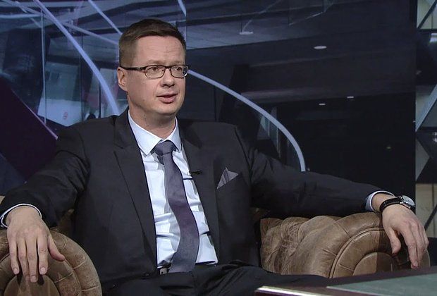 ���� ���������� ������� ����� �� ��� �� ������� � ��������� �������