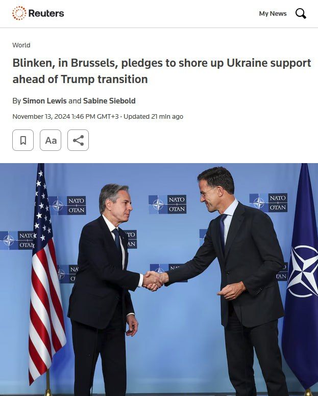 ���������� ������ ����� ������� ��������� �������