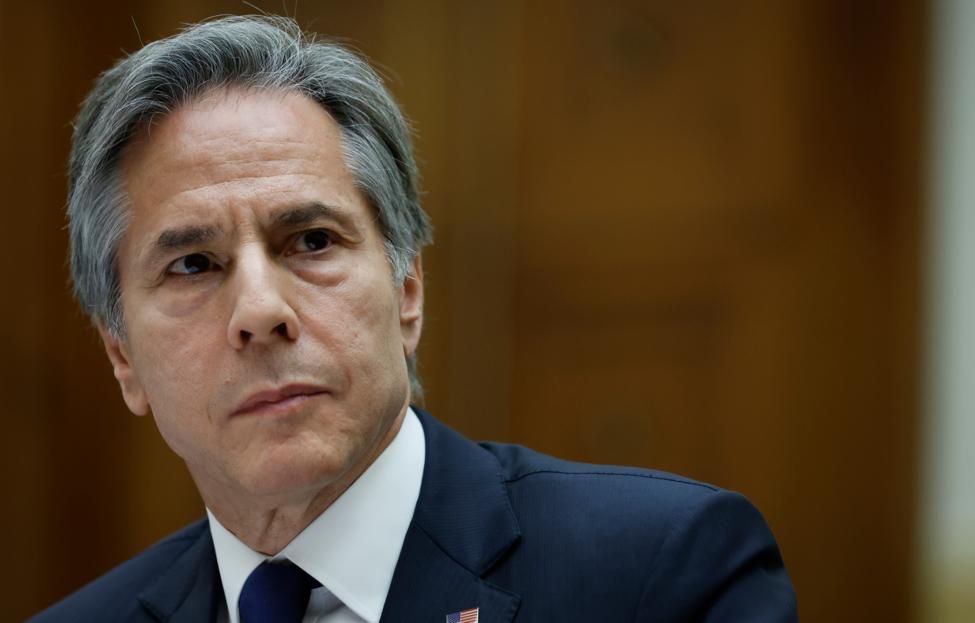 ���� ��������� ����������� ������� ��� ����������� ��������� � 2025 ���� � �������