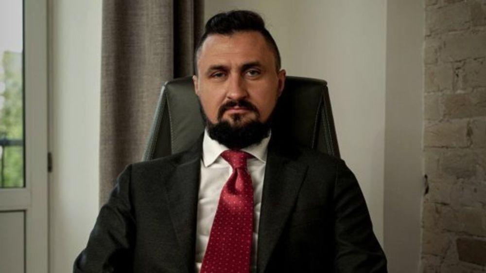 "���������� ��, ��� ��� �� �����": �������� ���������� ��������� � ������ ������� ��� �� � ����