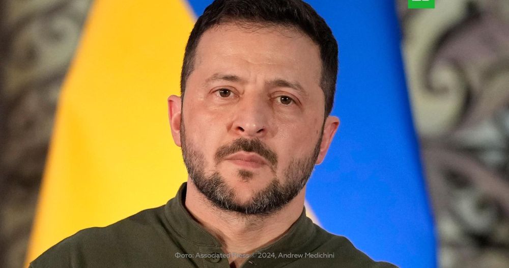 ��������� ��������� � ������ ����� ����� �� �� �� �����