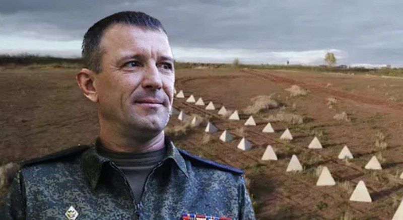 ���� ��������: ��� ��� ��������� ������ �������: ���-����������� 58 ����� ������ ����� �����