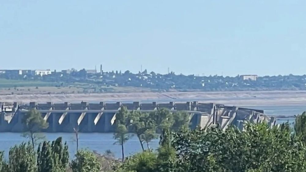 ��������� ��������-������ ���: � ���� ��������� ������ ����� ����������� ������� ����� � ��������