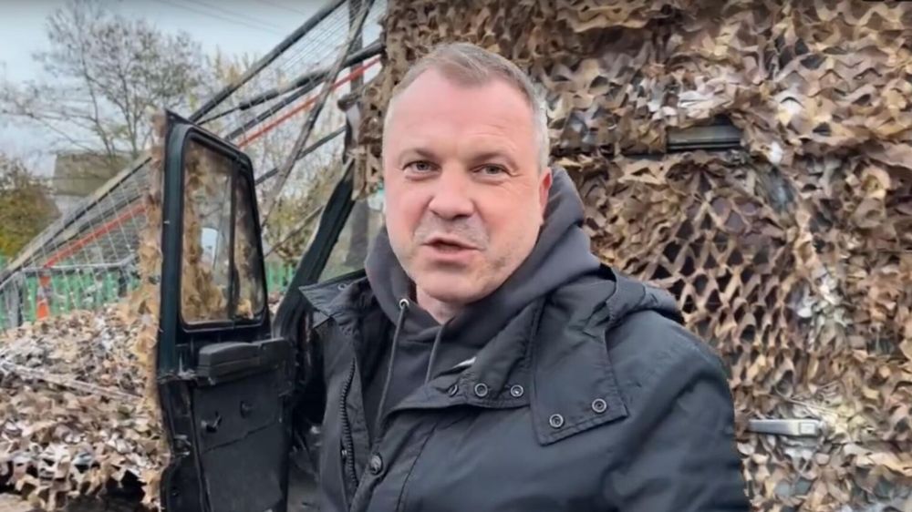 ������� ����� ������� � ������� ������� � ���������, ����� �� ��� ������ ����