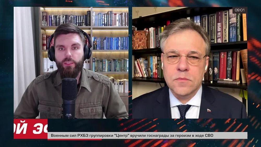 ������ ��������: ���� ��������� �� ���� ������������, �� ������� �������� � ������� � �������� �����!