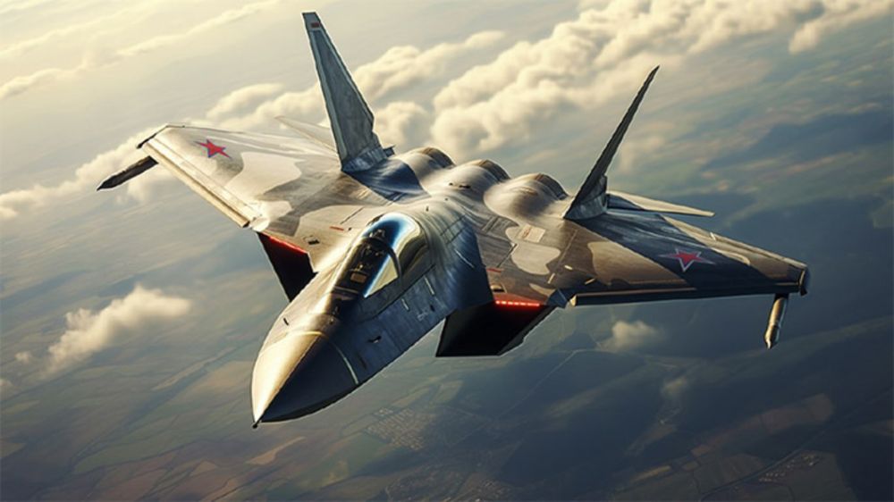 ������� "�������" ���������� � ����: ����� ������� �������� � �����������