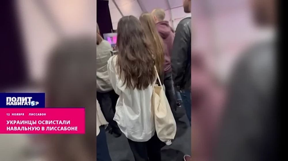 �������� ��������� ���������