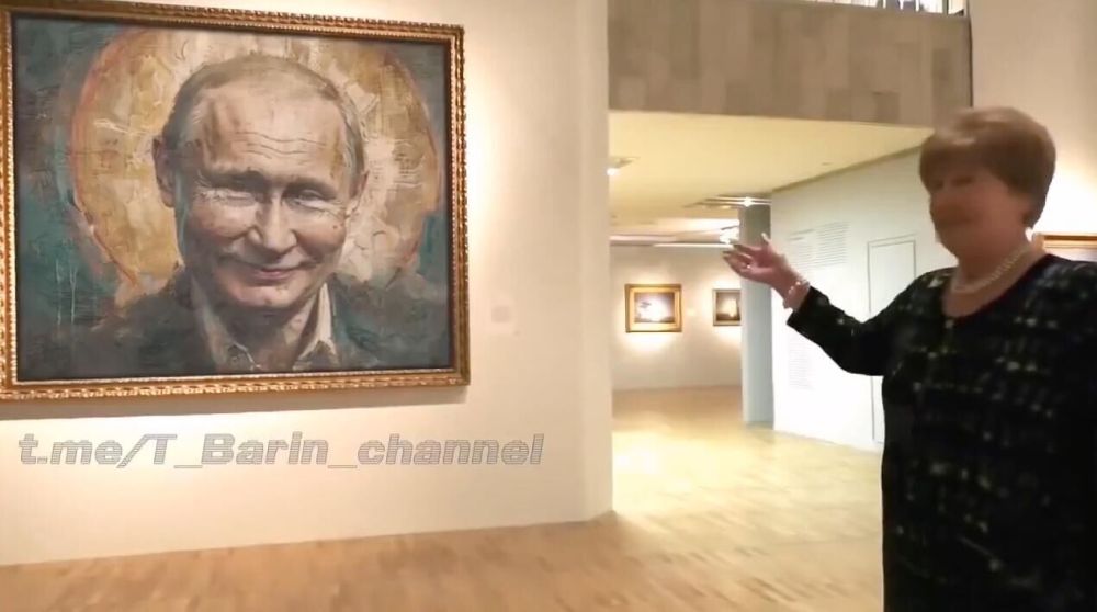 ��������� ������ ������������� ���������� ���� � ������
