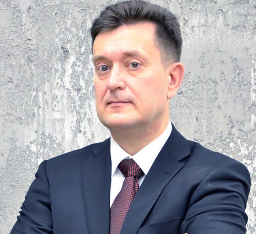 ��� ������ �������, ���� ���� ���� � �������