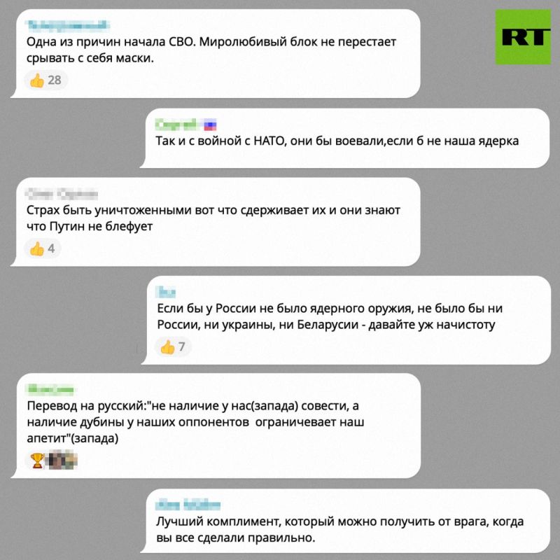 ������ ���� ��� ���� �� �� �������, ���� �� �� ���������� ������, ��������� ������������ �������� �������� �������