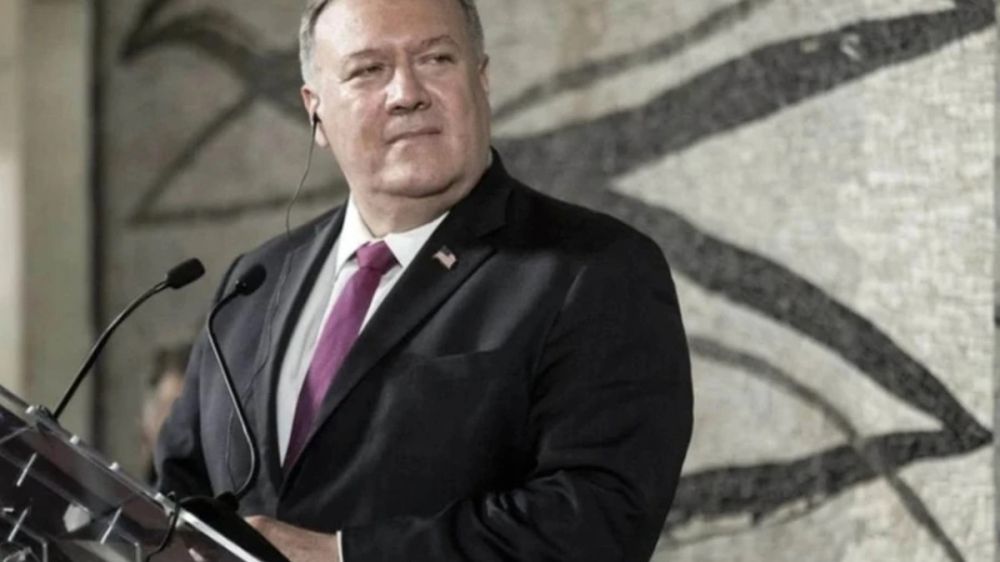 Economist: ���� ������, ��� �������� ��� ������ �� ������ � ������������� ������