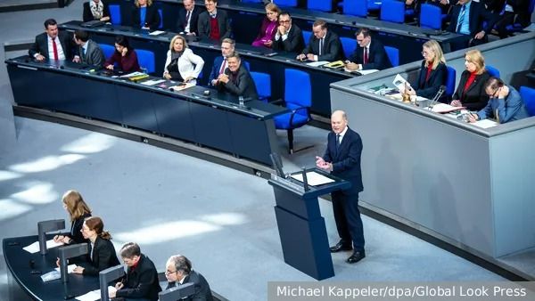 ������� ������ ����� � ������� ������