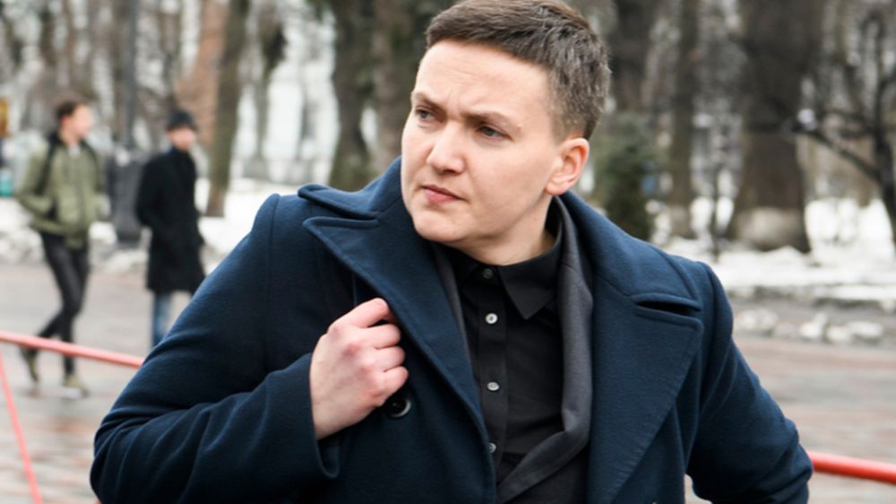 "Агент Надя" наносит удар: В Киеве назвали виновного в провале фронта под Покровском